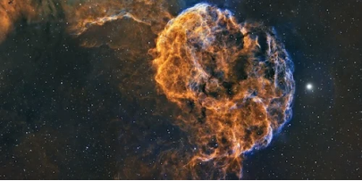学会理事刘四明教授参与对超新星遗迹IC443的研究取得重要突破并在Physical Review Letters发文