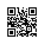 qrcode.jpg